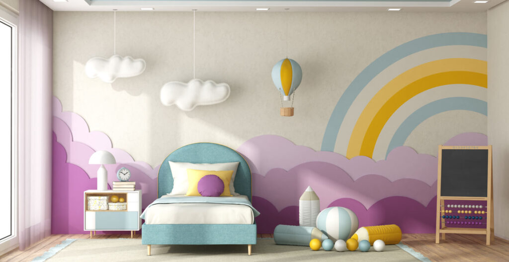 m6_banner_lookbook.jpg
